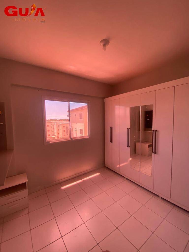 Apartamento à venda com 2 quartos, 48m² - Foto 13