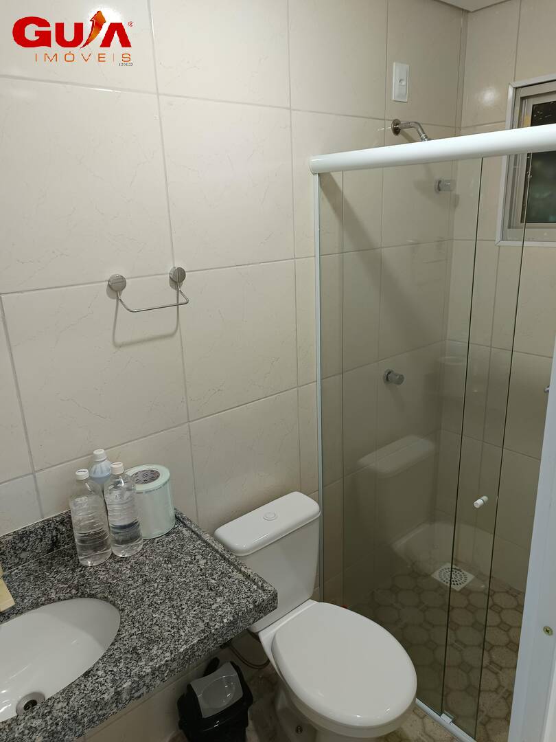 Loja-Salão para alugar, 18m² - Foto 2