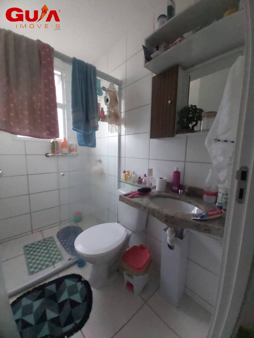 Apartamento à venda com 2 quartos, 47m² - Foto 26