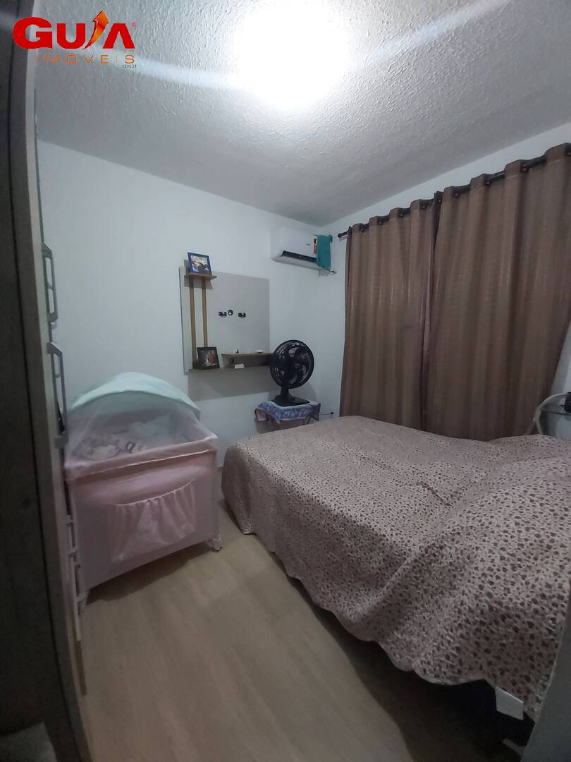 Apartamento à venda com 2 quartos, 47m² - Foto 25