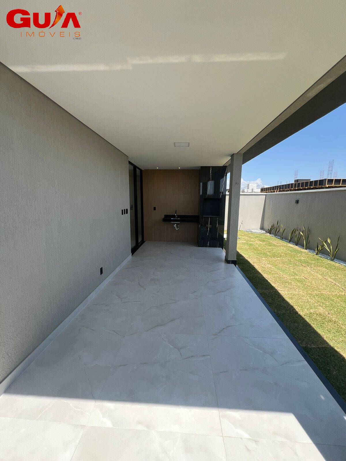 Casa de Condomínio à venda com 3 quartos, 142m² - Foto 16