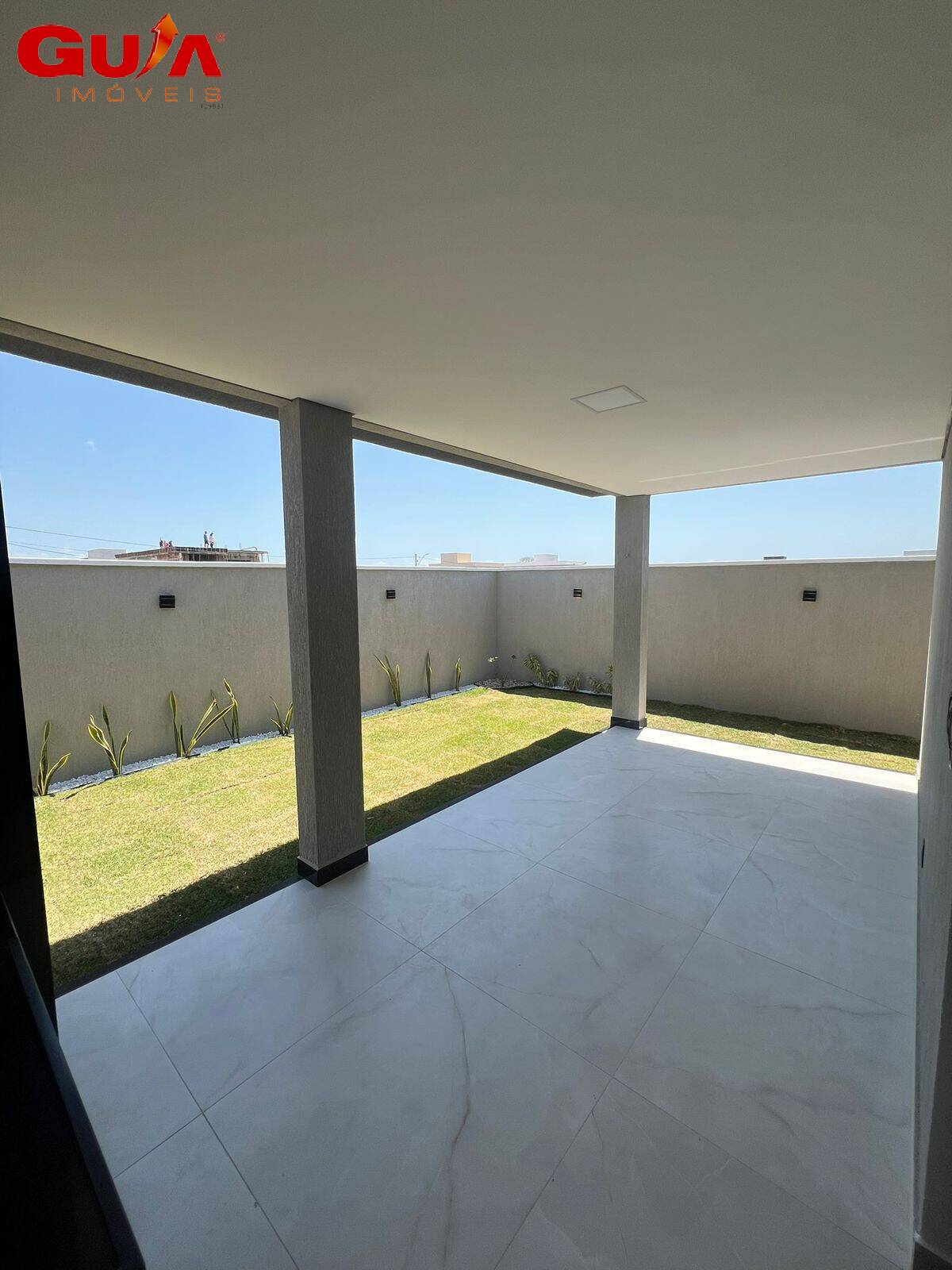 Casa de Condomínio à venda com 3 quartos, 142m² - Foto 17