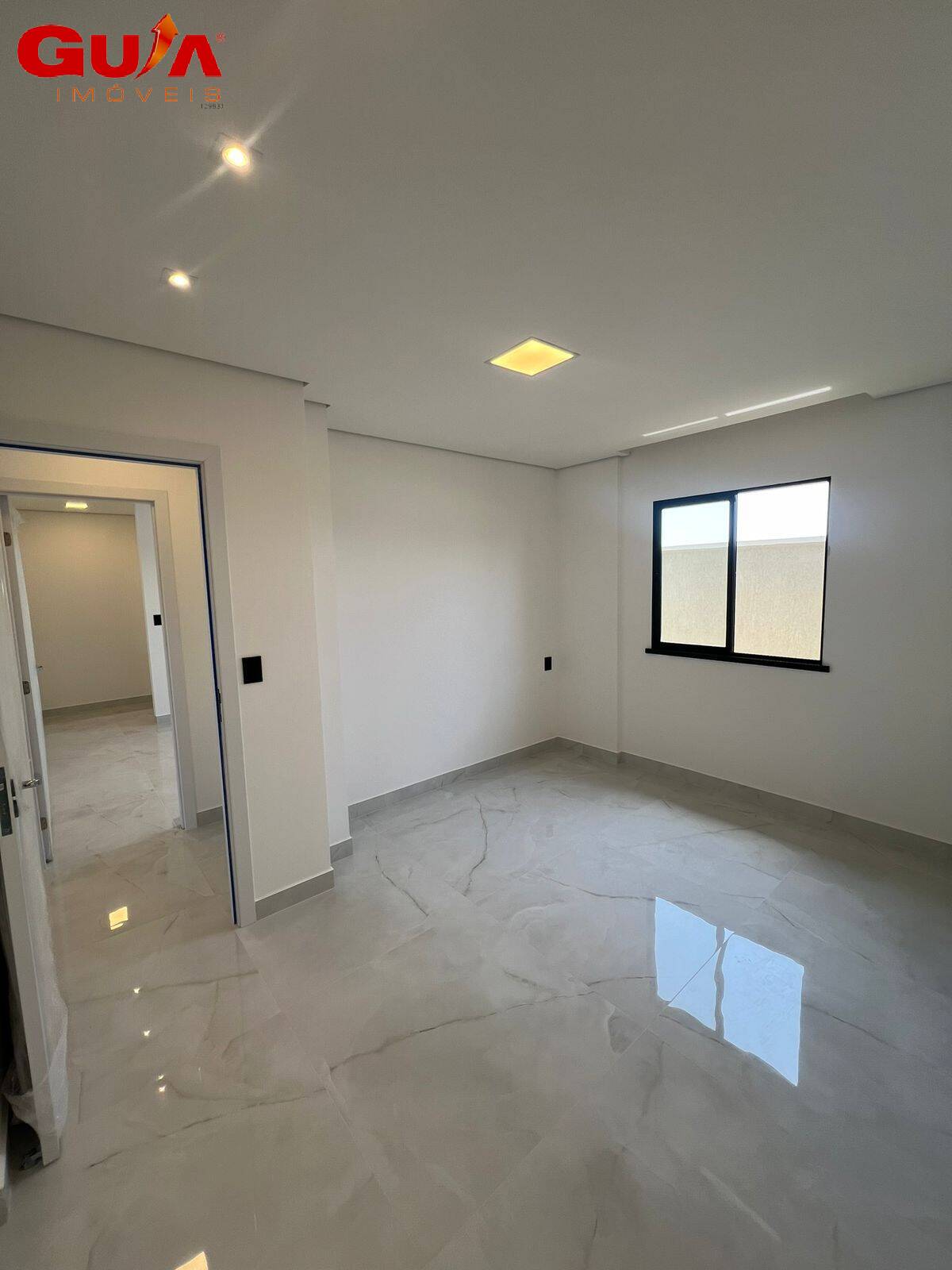 Casa de Condomínio à venda com 3 quartos, 142m² - Foto 11