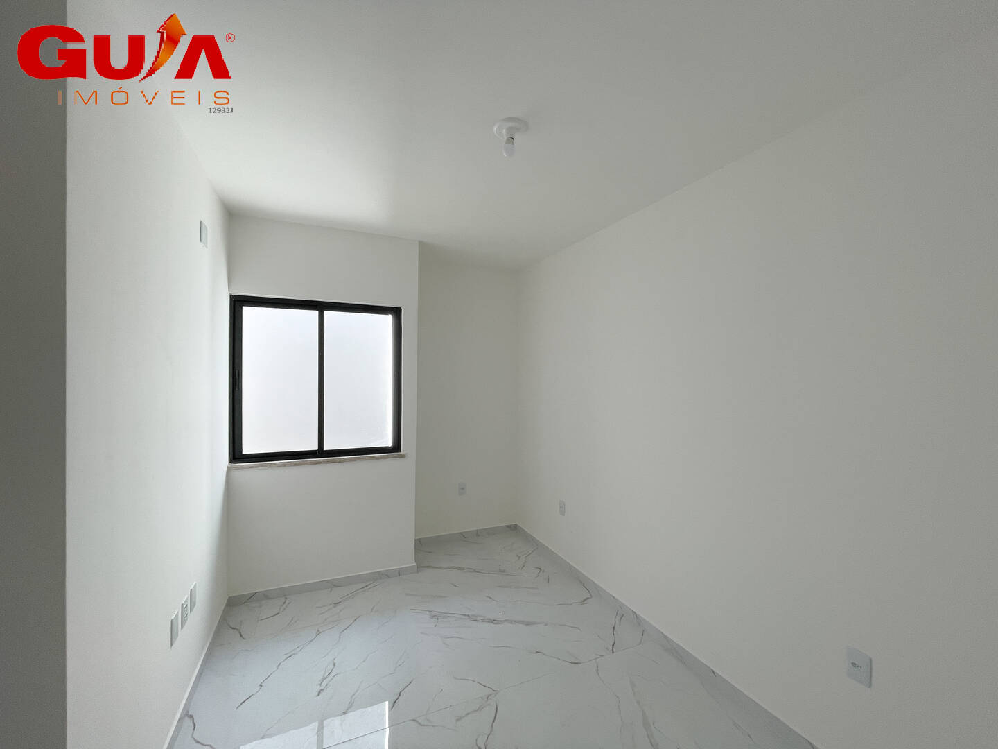 Casa à venda com 3 quartos, 103m² - Foto 10