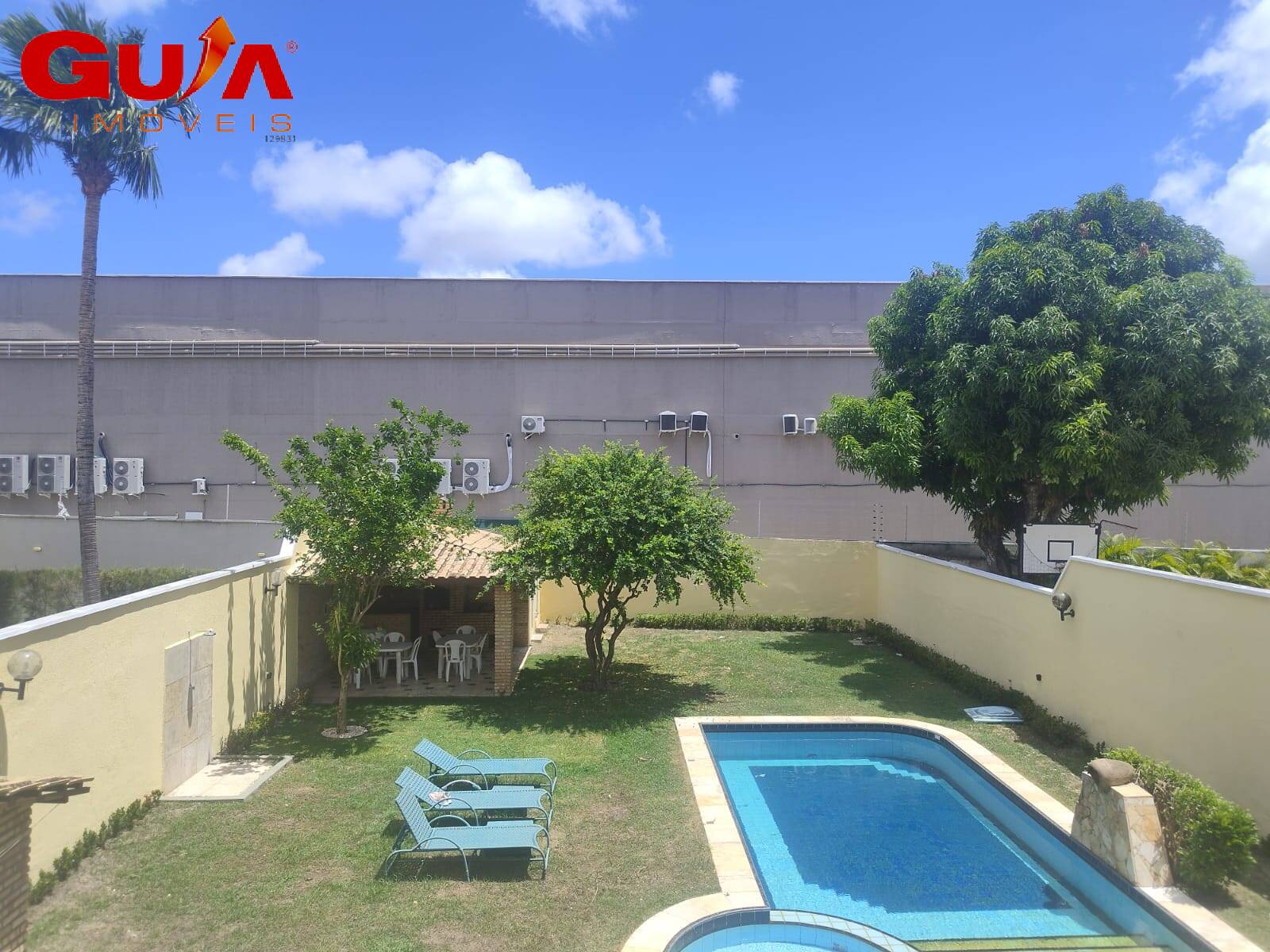 Casa de Condomínio à venda com 4 quartos, 200m² - Foto 17