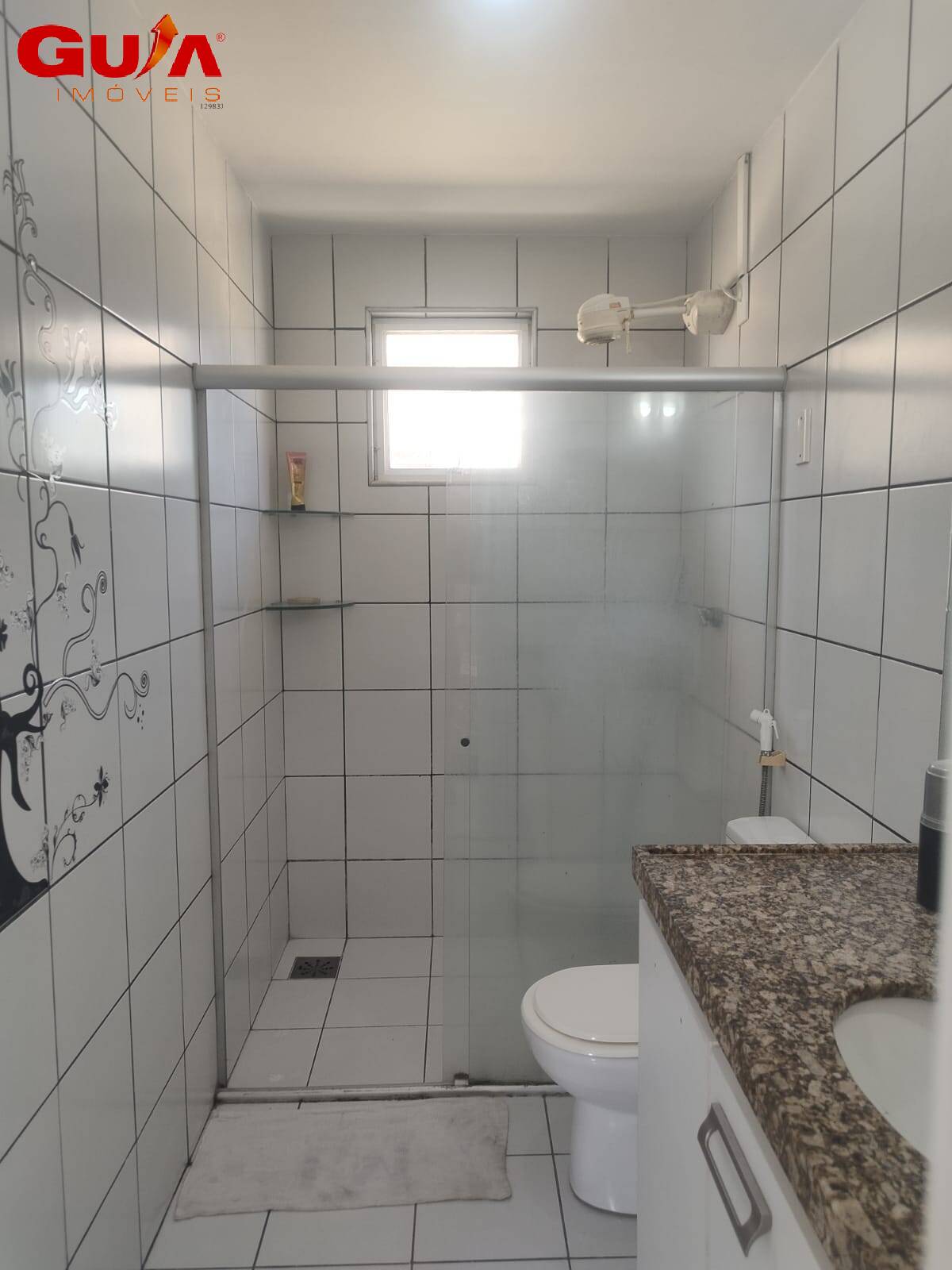 Casa de Condomínio à venda com 4 quartos, 200m² - Foto 5