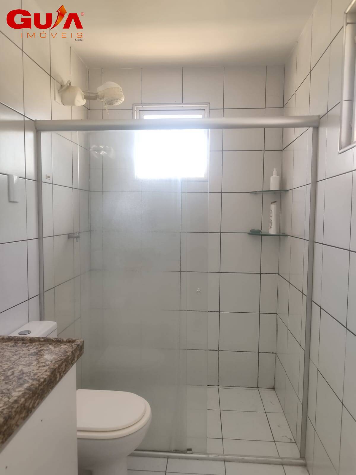 Casa de Condomínio à venda com 4 quartos, 200m² - Foto 11