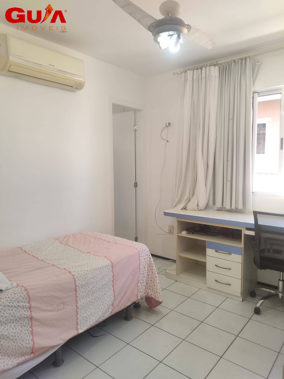 Casa de Condomínio à venda com 4 quartos, 200m² - Foto 10