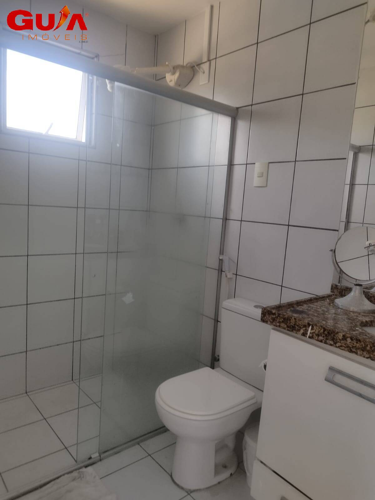 Casa de Condomínio à venda com 4 quartos, 200m² - Foto 12