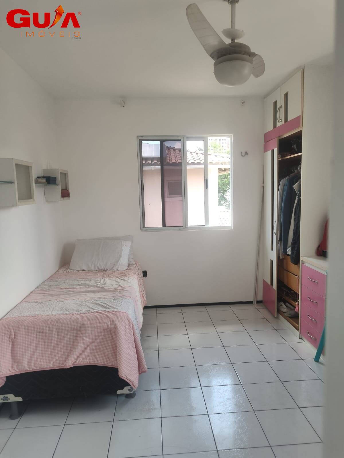 Casa de Condomínio à venda com 4 quartos, 200m² - Foto 14