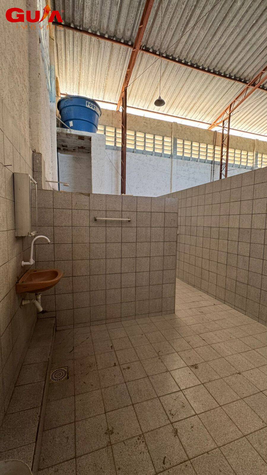 Conjunto Comercial-Sala à venda, 950m² - Foto 17