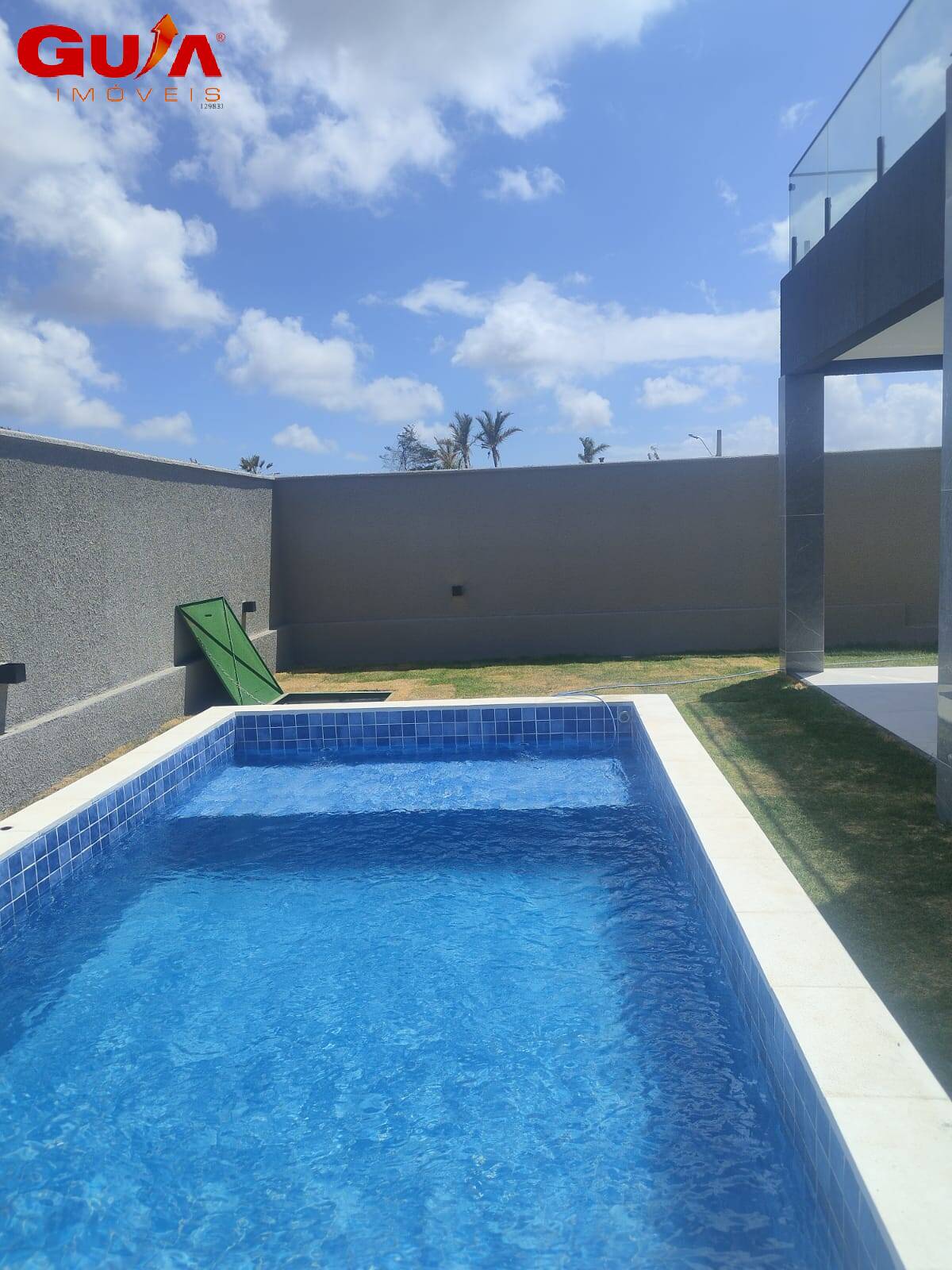 Casa de Condomínio à venda com 3 quartos, 160m² - Foto 24