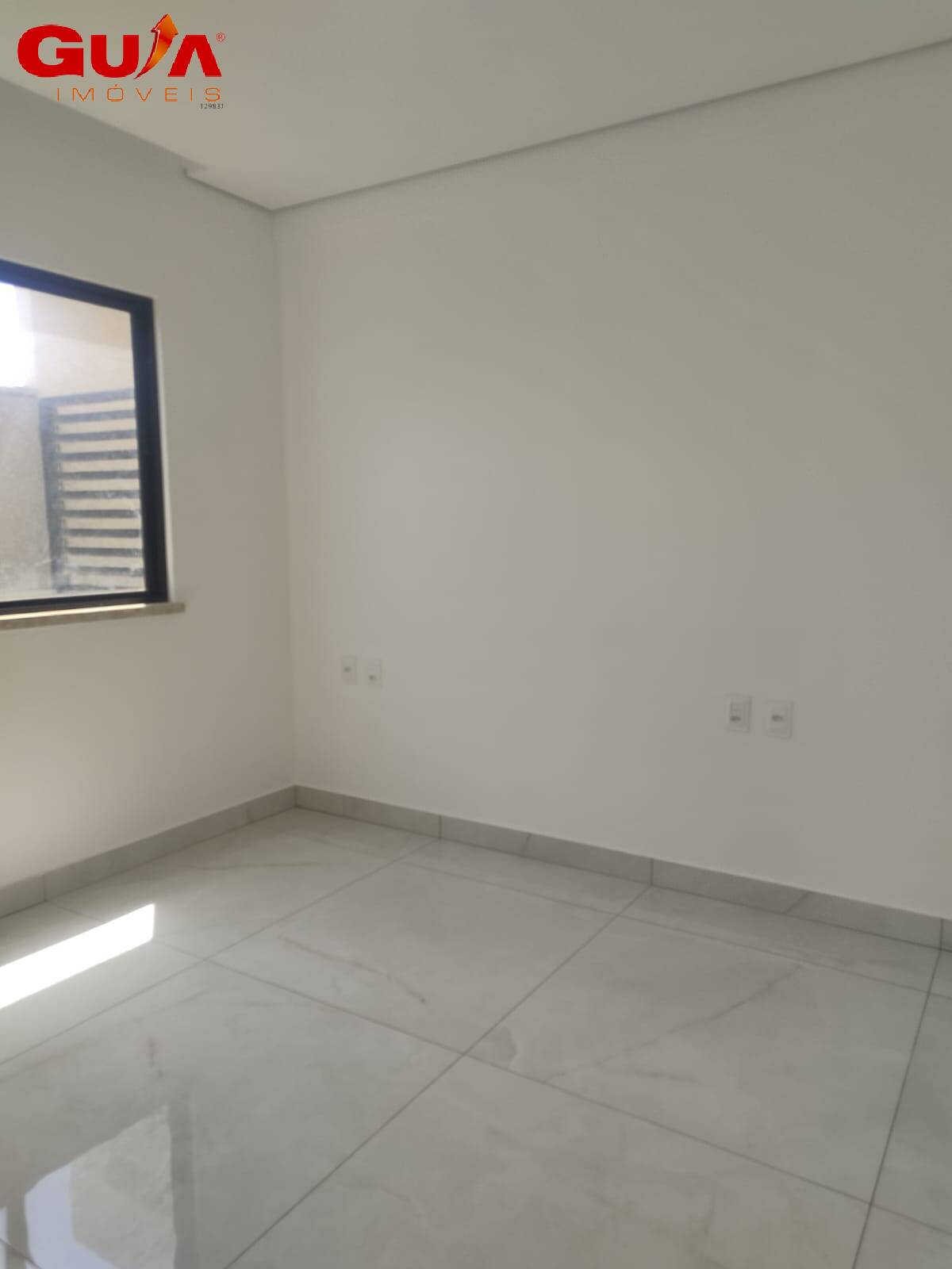 Casa de Condomínio à venda com 3 quartos, 160m² - Foto 13