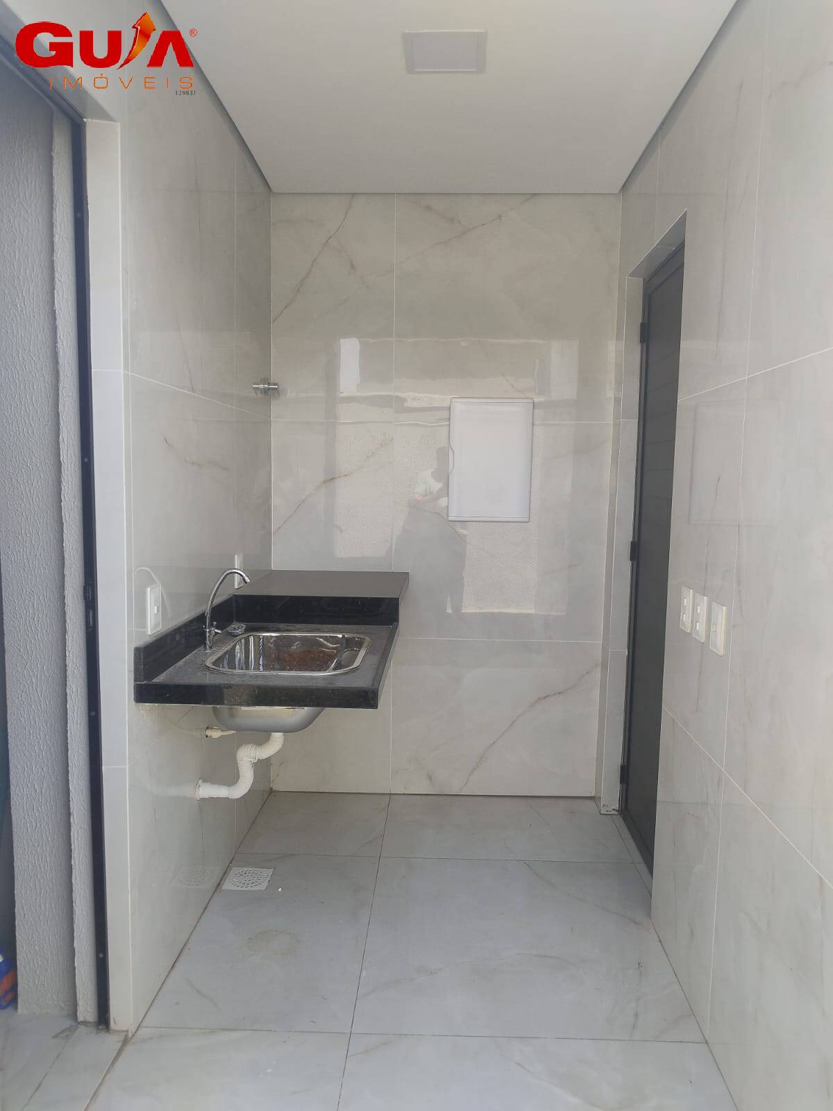 Casa de Condomínio à venda com 3 quartos, 160m² - Foto 19