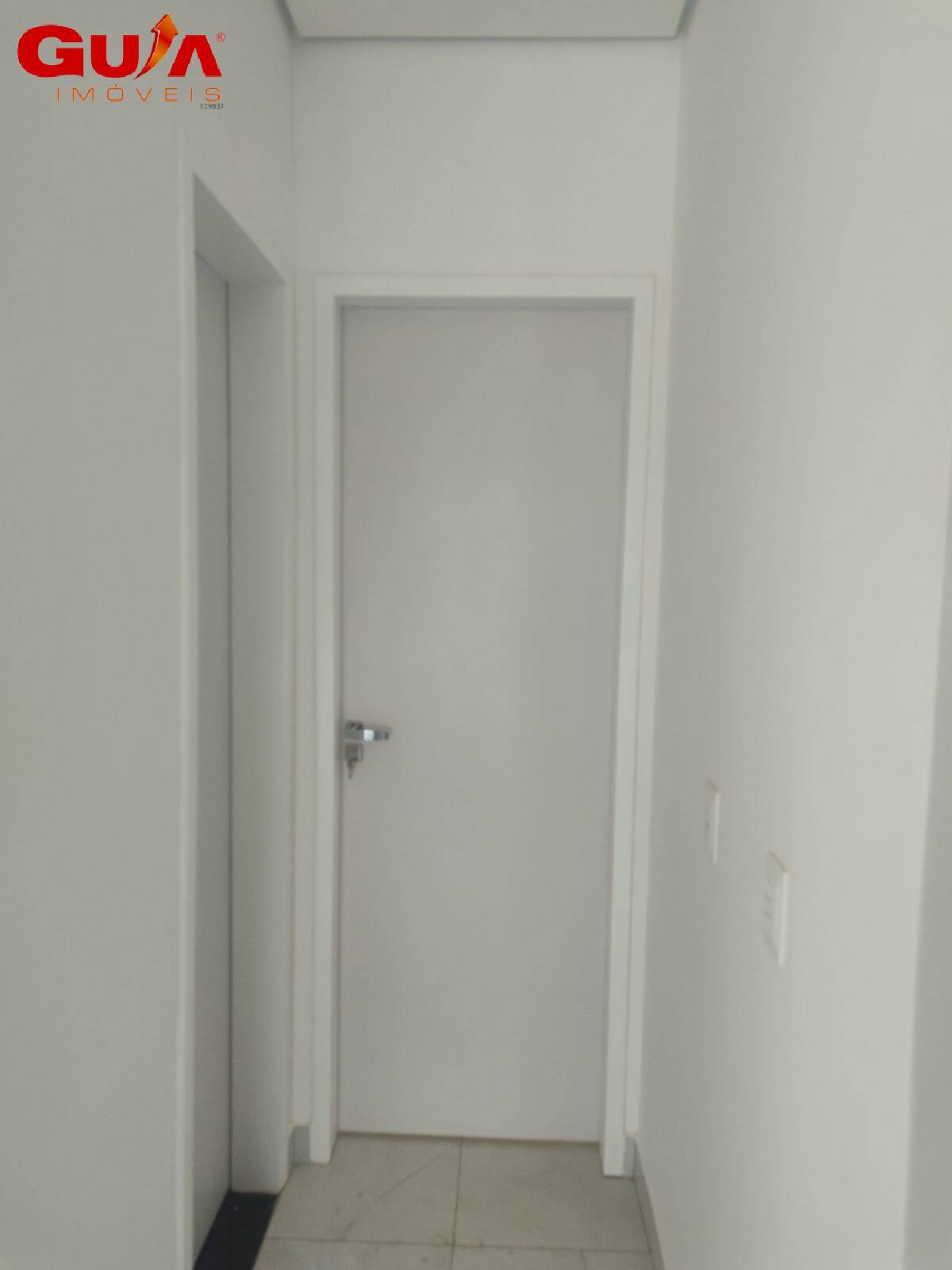 Casa de Condomínio à venda com 3 quartos, 160m² - Foto 16