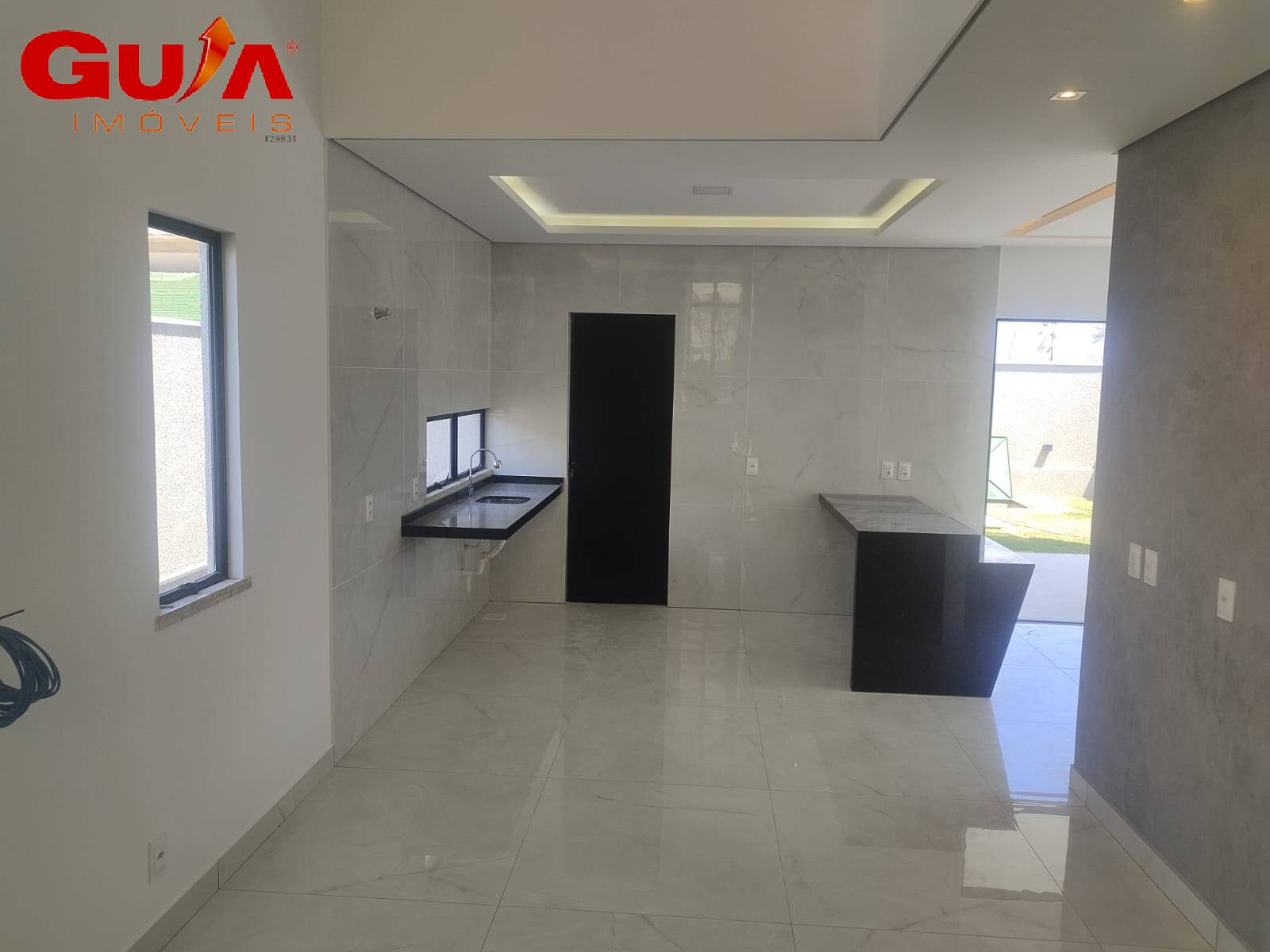 Casa de Condomínio à venda com 3 quartos, 160m² - Foto 4