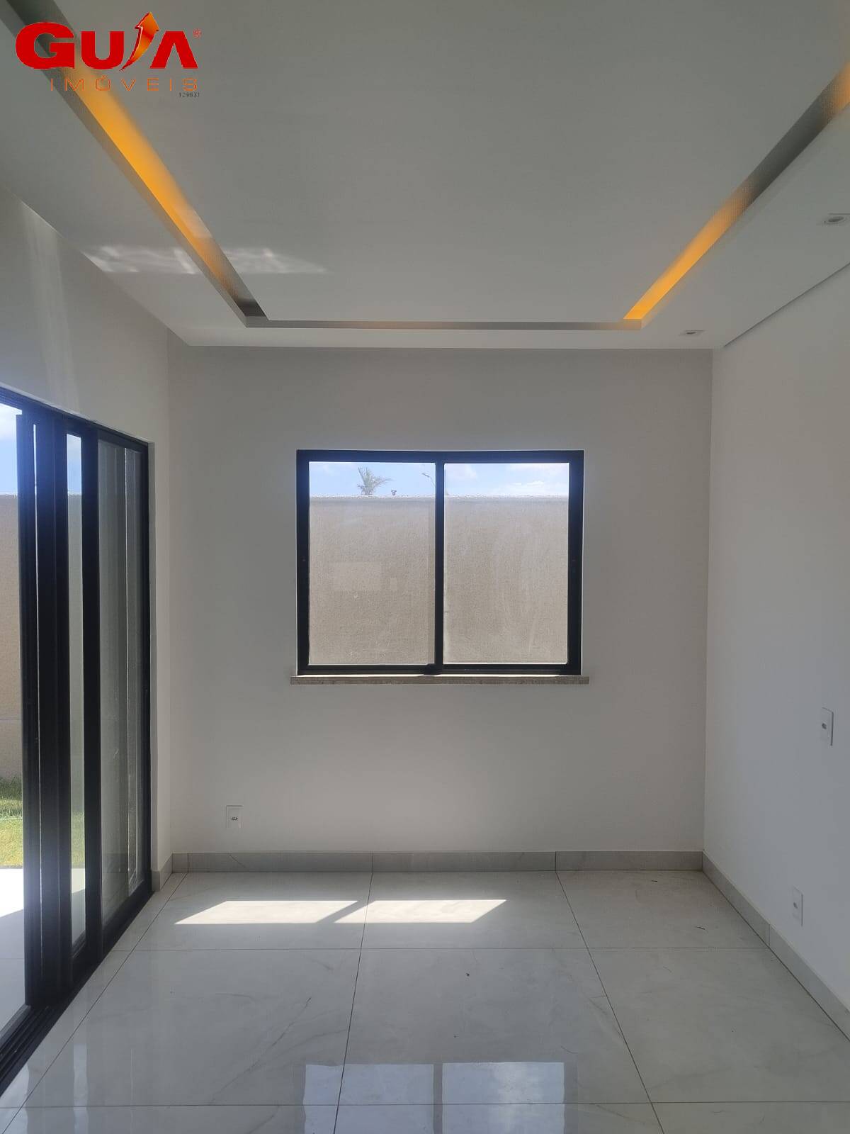 Casa de Condomínio à venda com 3 quartos, 160m² - Foto 15