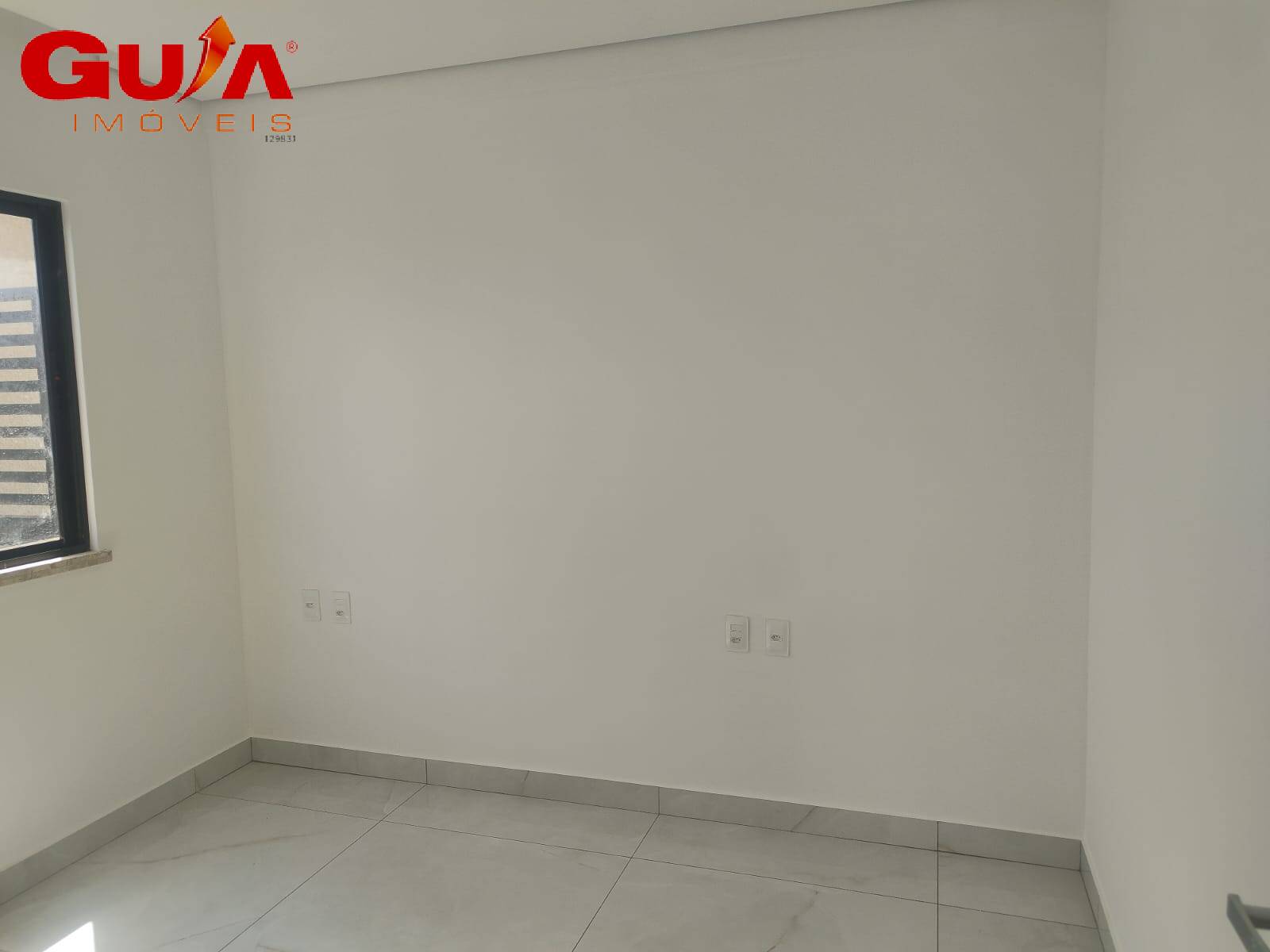 Casa de Condomínio à venda com 3 quartos, 160m² - Foto 14