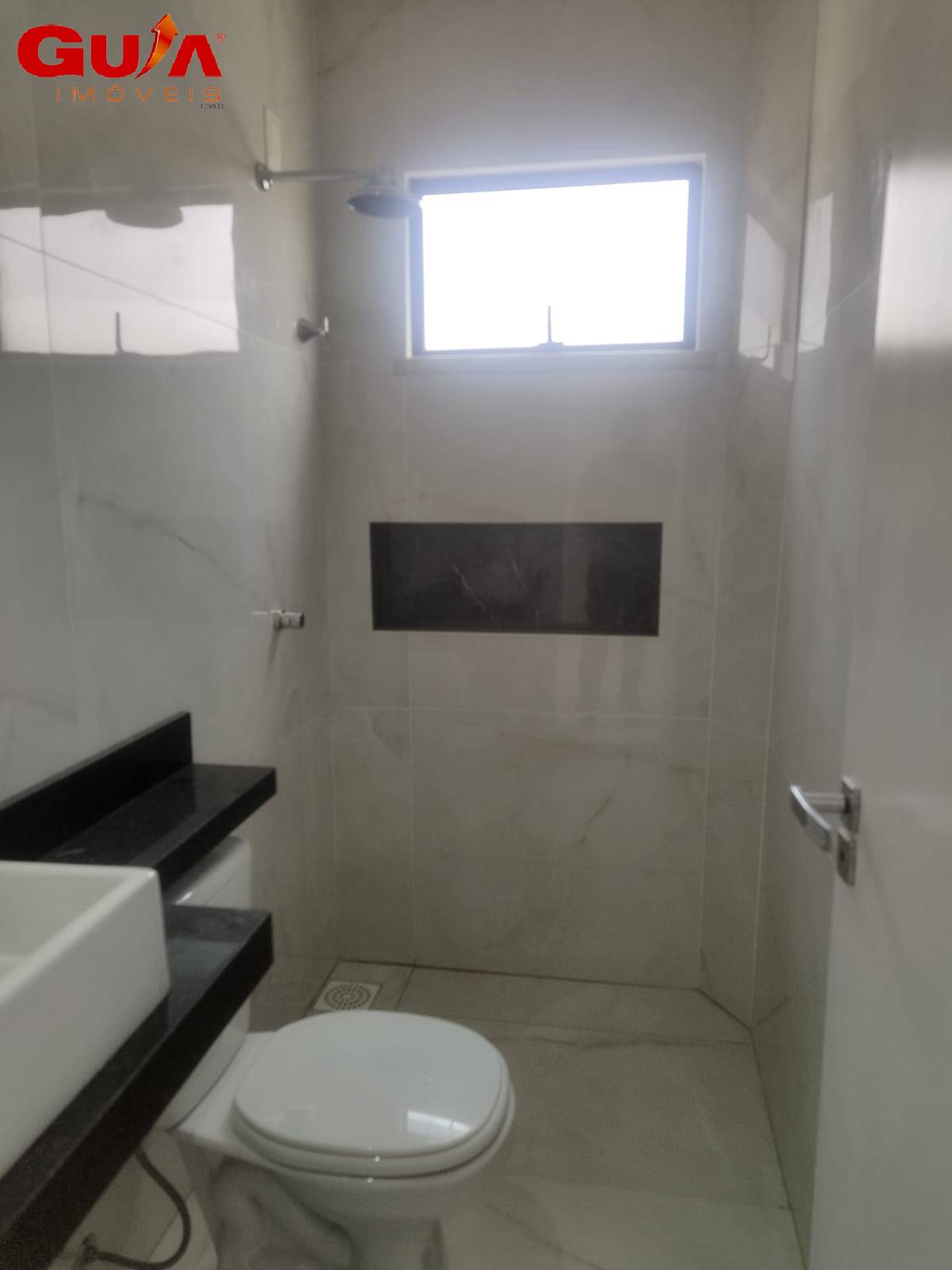 Casa de Condomínio à venda com 3 quartos, 160m² - Foto 18