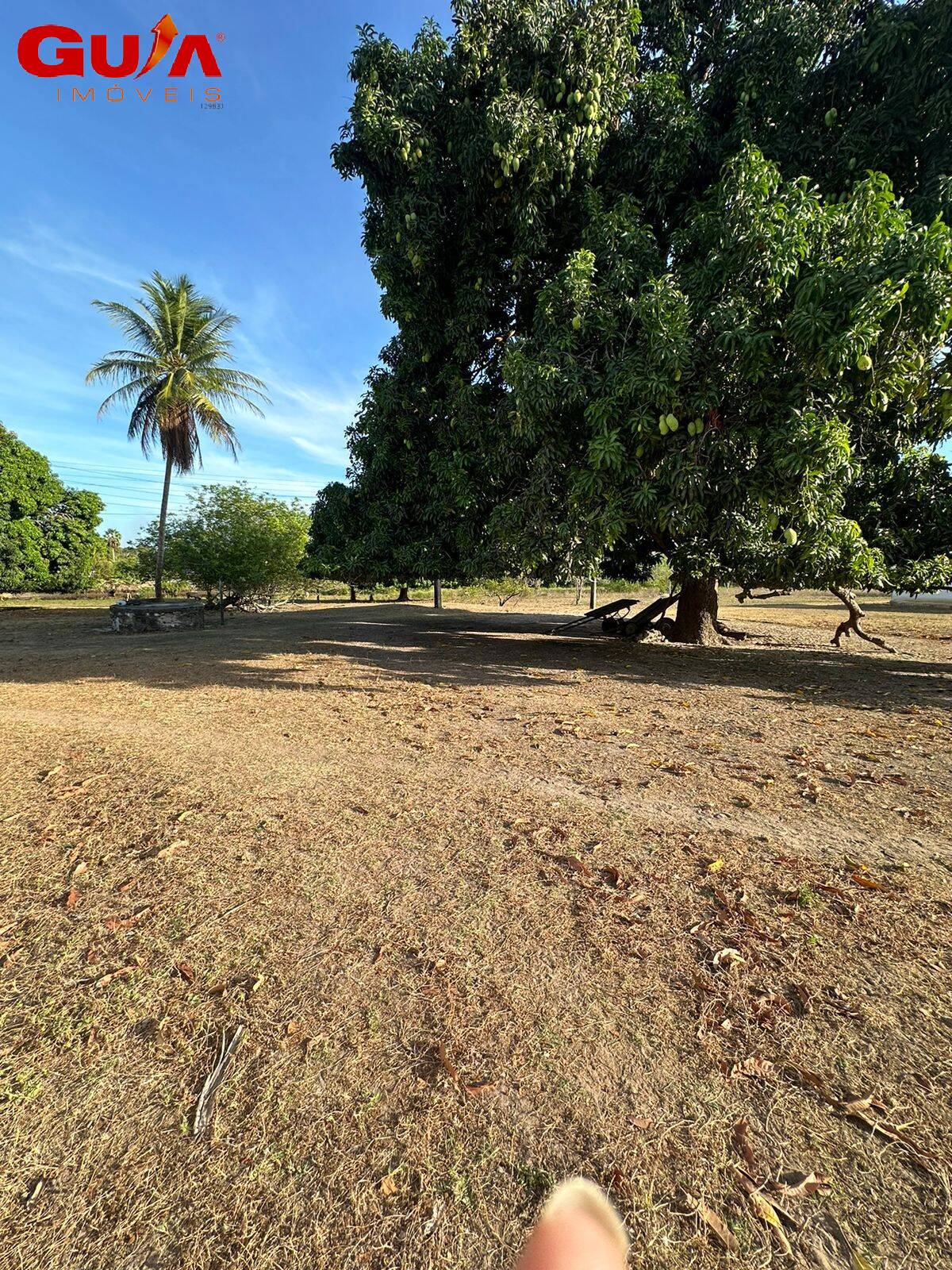 Terreno à venda, 7m² - Foto 12