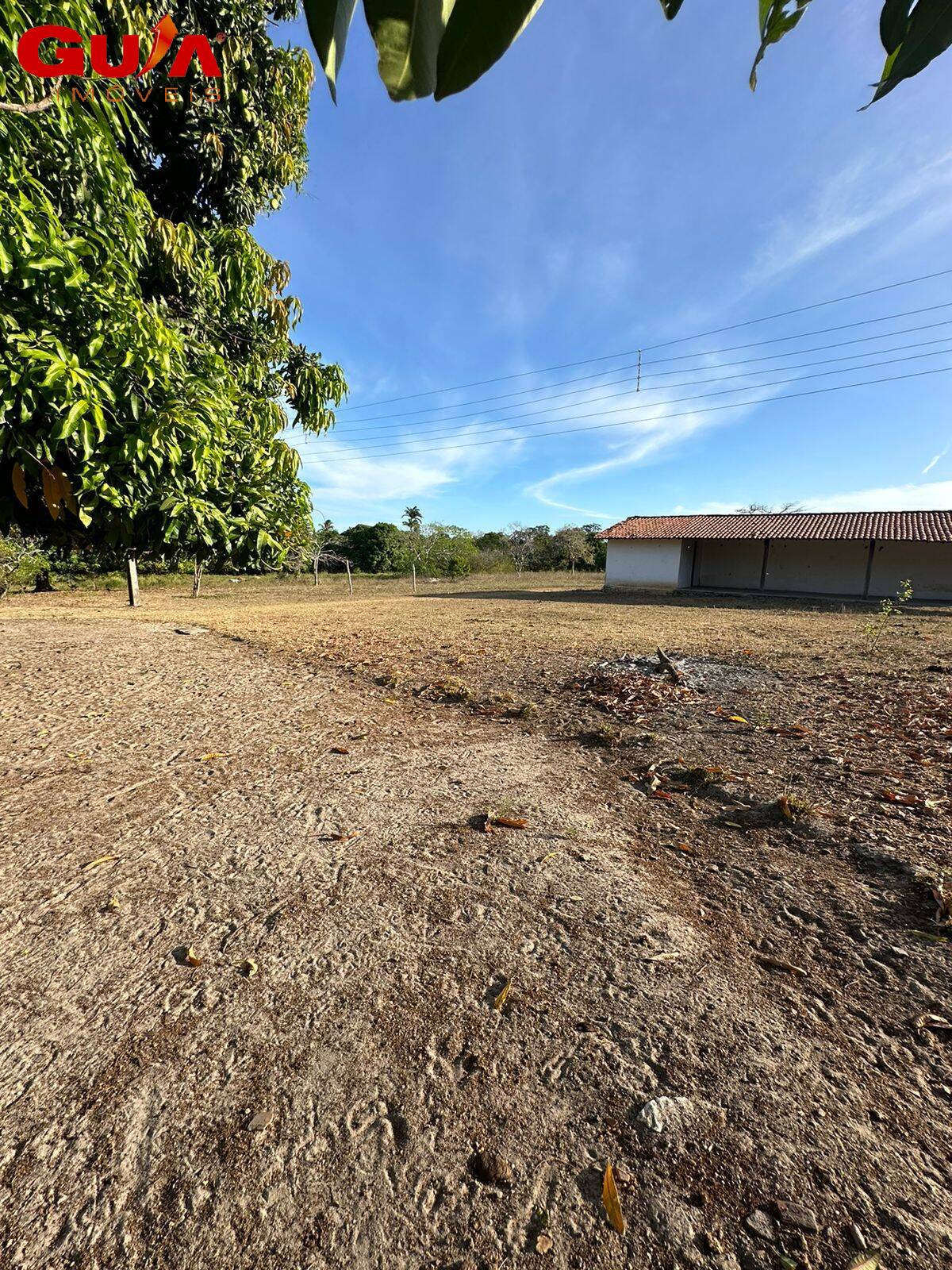 Terreno à venda, 7m² - Foto 13