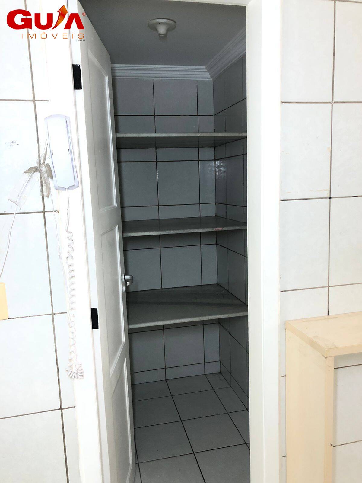 Apartamento para alugar com 4 quartos, 140m² - Foto 9