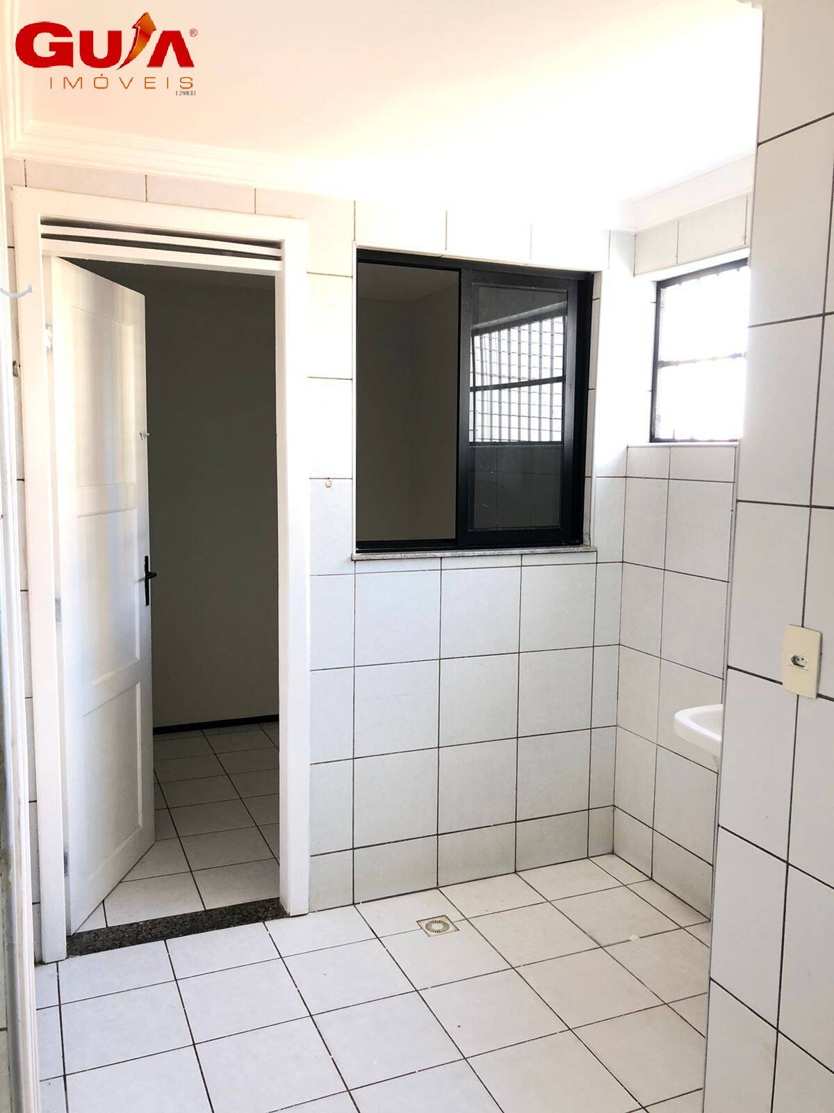 Apartamento para alugar com 4 quartos, 140m² - Foto 10