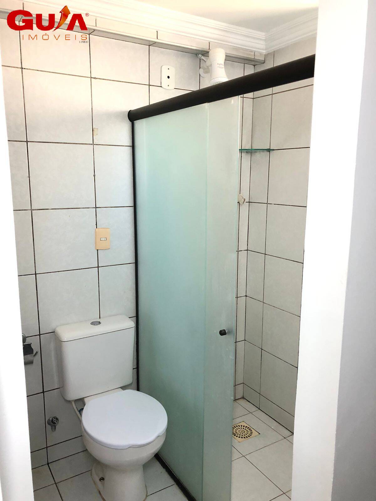 Apartamento para alugar com 4 quartos, 140m² - Foto 16