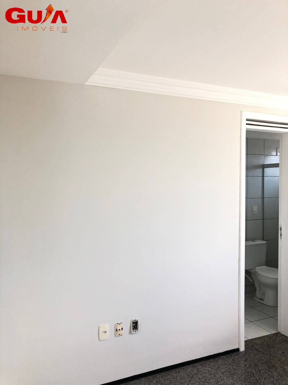 Apartamento para alugar com 4 quartos, 140m² - Foto 19