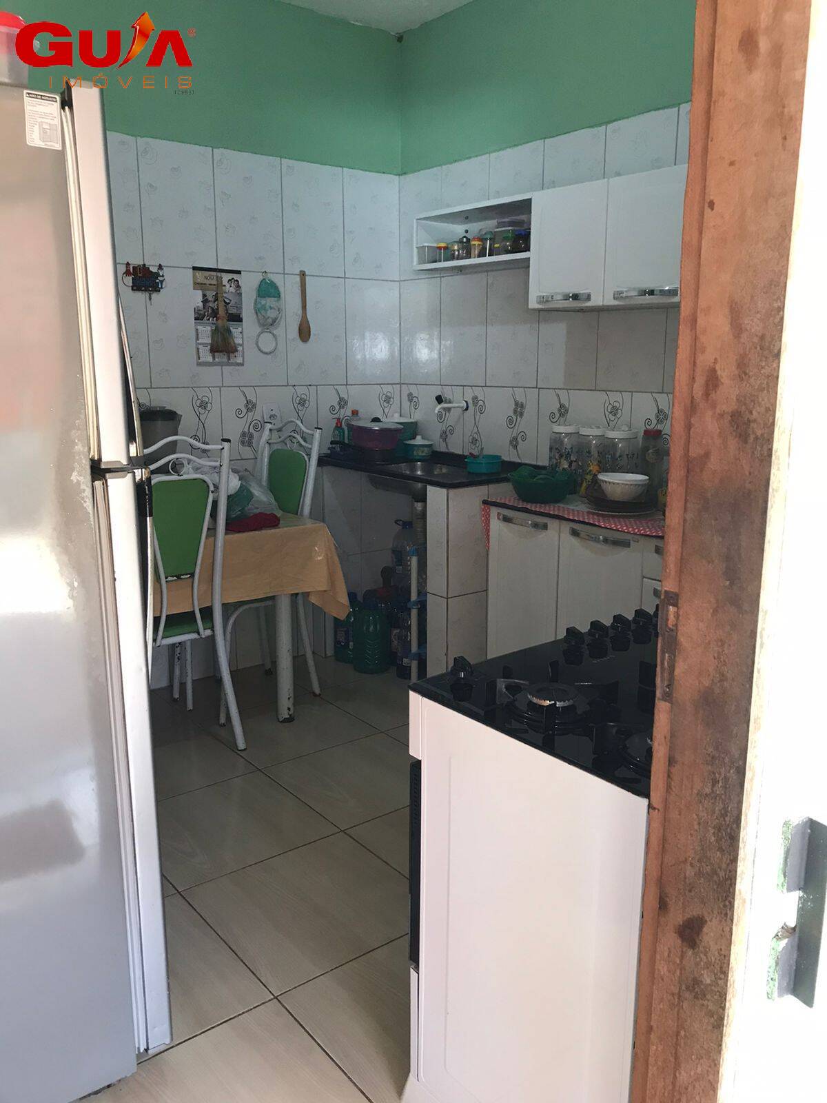 Casa à venda com 3 quartos, 360m² - Foto 6