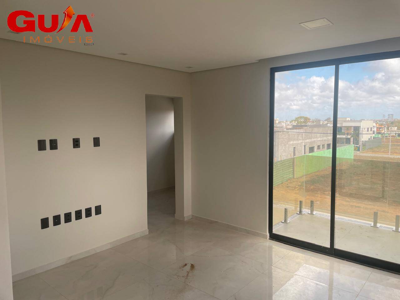 Casa de Condomínio à venda com 4 quartos, 256m² - Foto 12