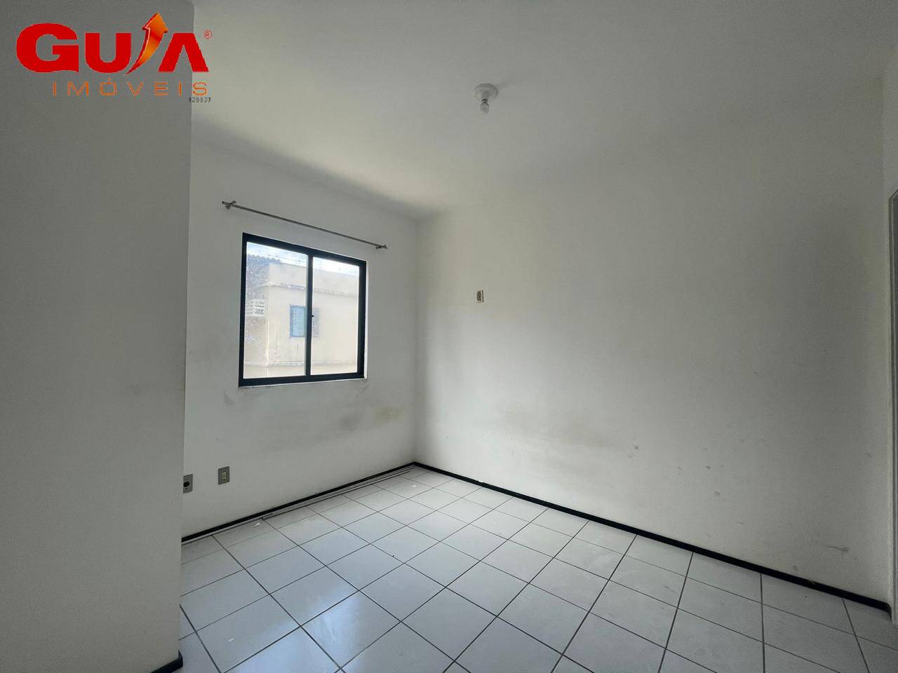 Apartamento à venda com 3 quartos, 60m² - Foto 5