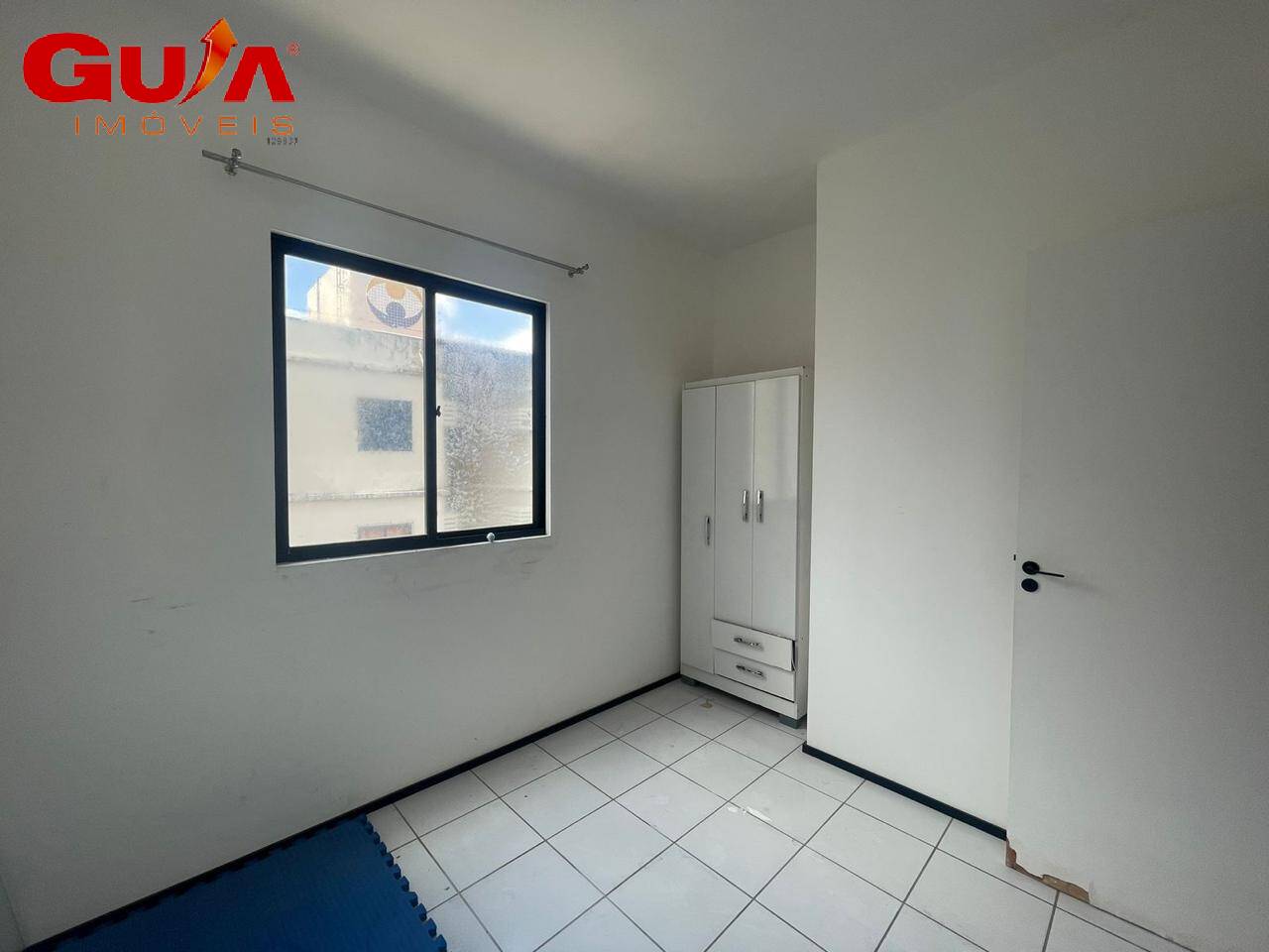 Apartamento à venda com 3 quartos, 60m² - Foto 7