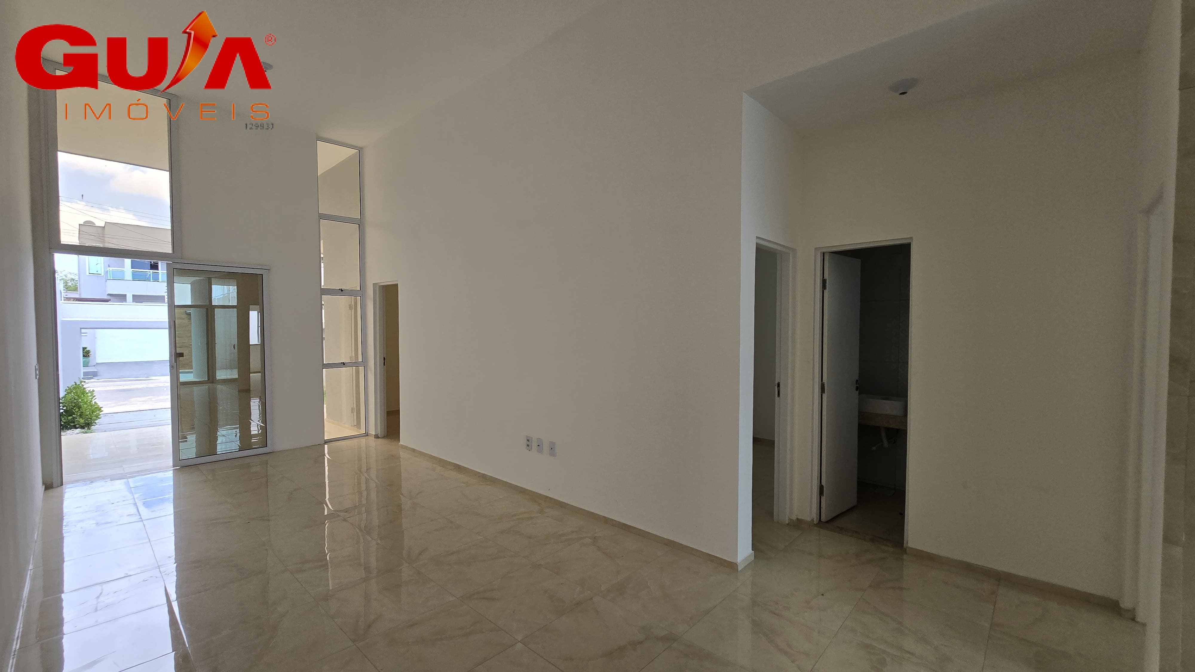 Casa à venda com 3 quartos, 110m² - Foto 5