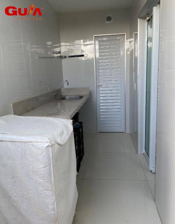 Casa de Condomínio para alugar com 3 quartos, 226m² - Foto 21