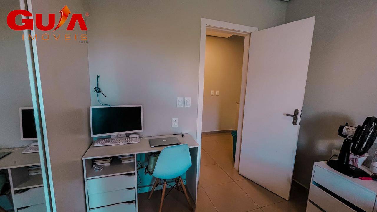 Casa de Condomínio à venda com 3 quartos, 206m² - Foto 8