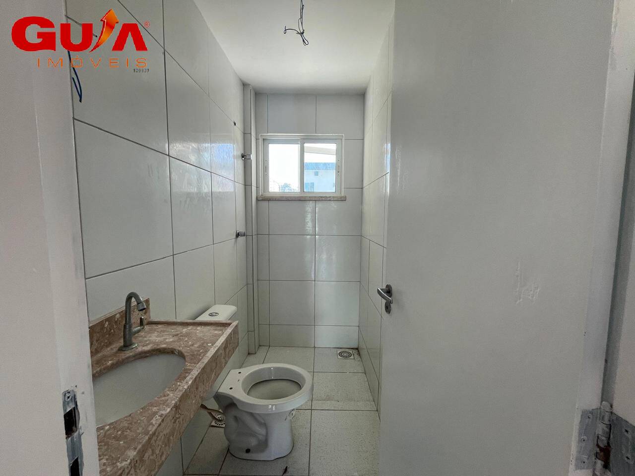 Casa para alugar com 3 quartos, 86m² - Foto 5