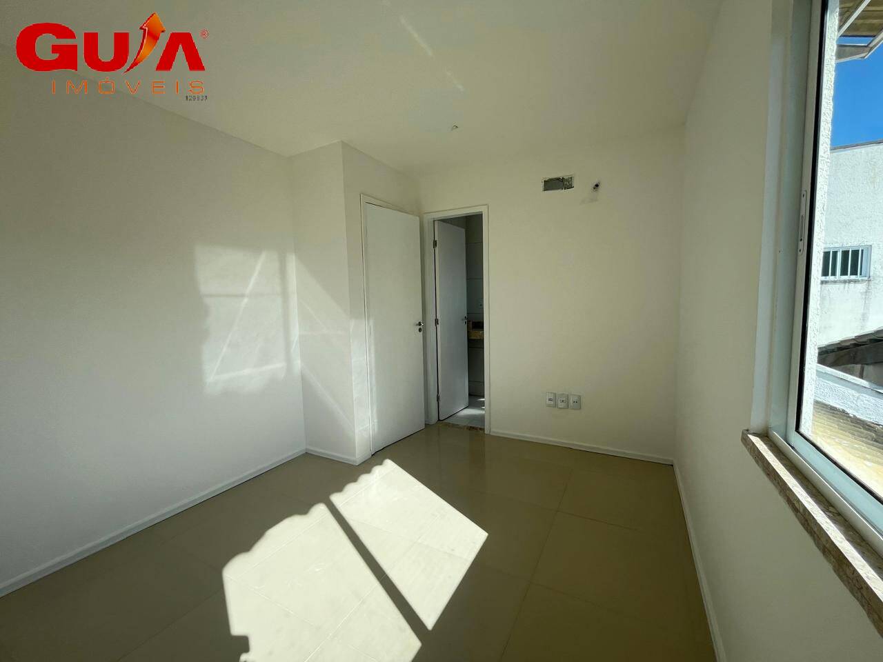 Casa para alugar com 3 quartos, 86m² - Foto 7