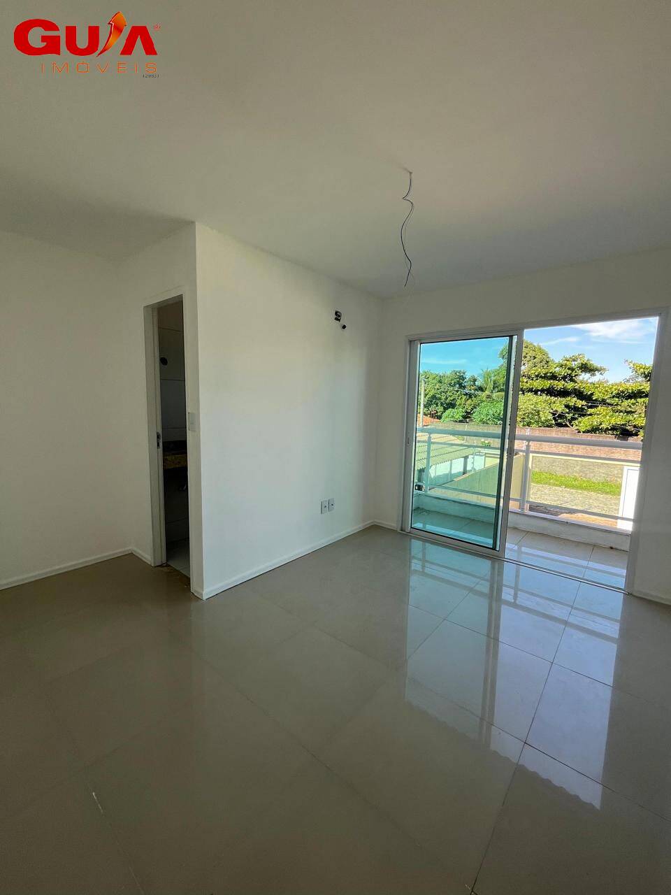 Casa para alugar com 3 quartos, 86m² - Foto 12