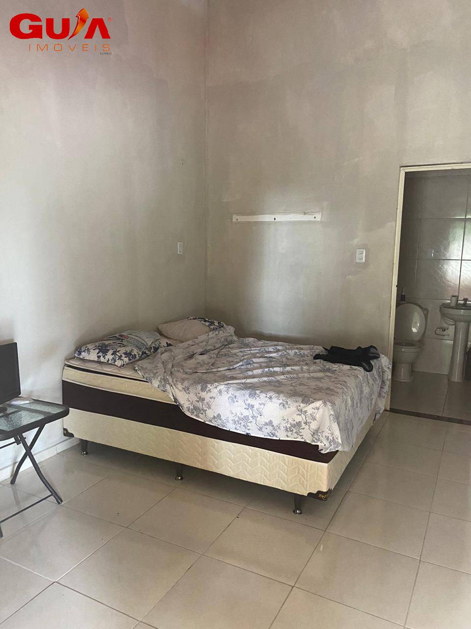 Casa à venda com 2 quartos, 600m² - Foto 13