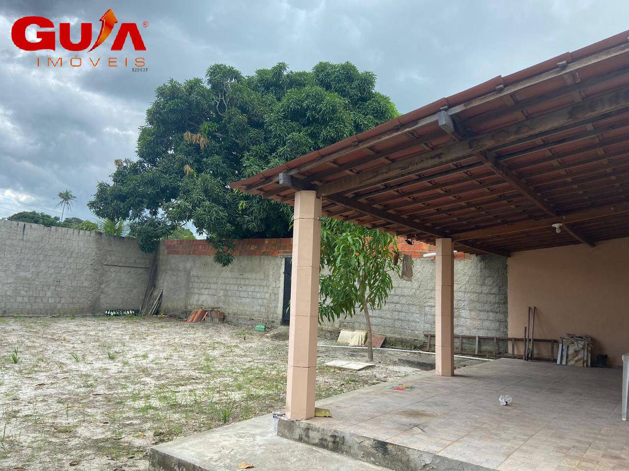 Casa à venda com 2 quartos, 600m² - Foto 12