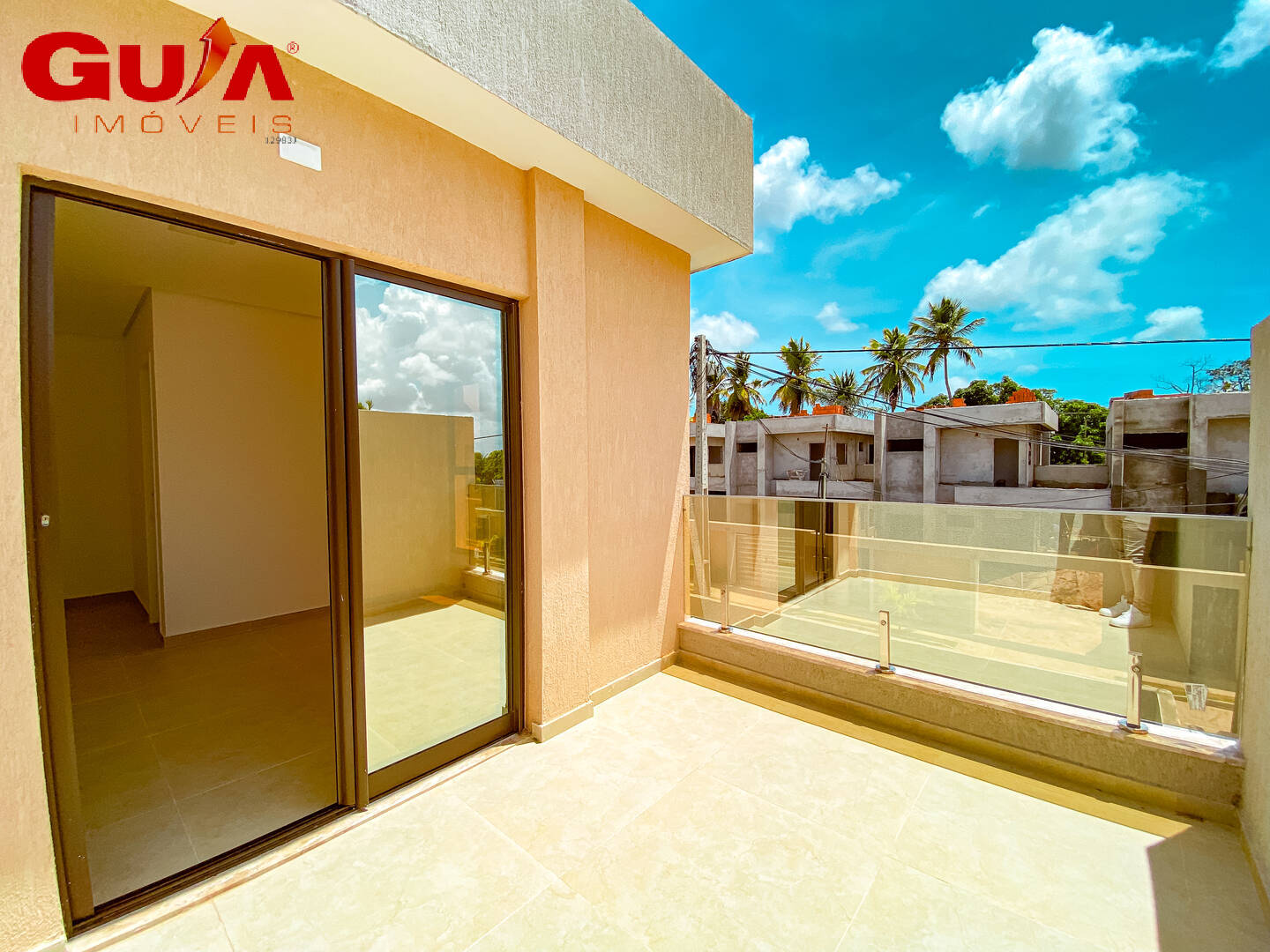 Casa à venda com 4 quartos, 213m² - Foto 12