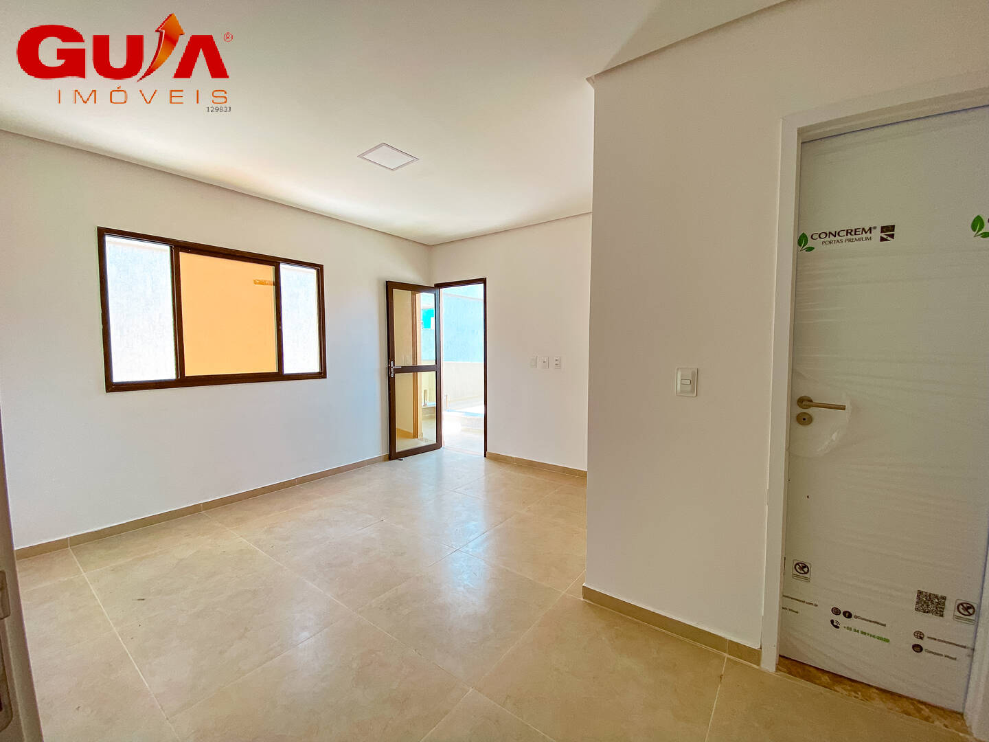 Casa à venda com 4 quartos, 213m² - Foto 15