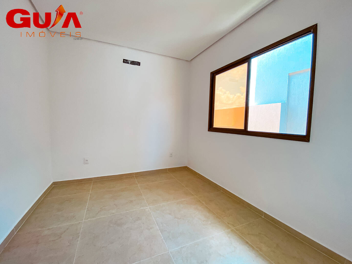 Casa à venda com 4 quartos, 213m² - Foto 18