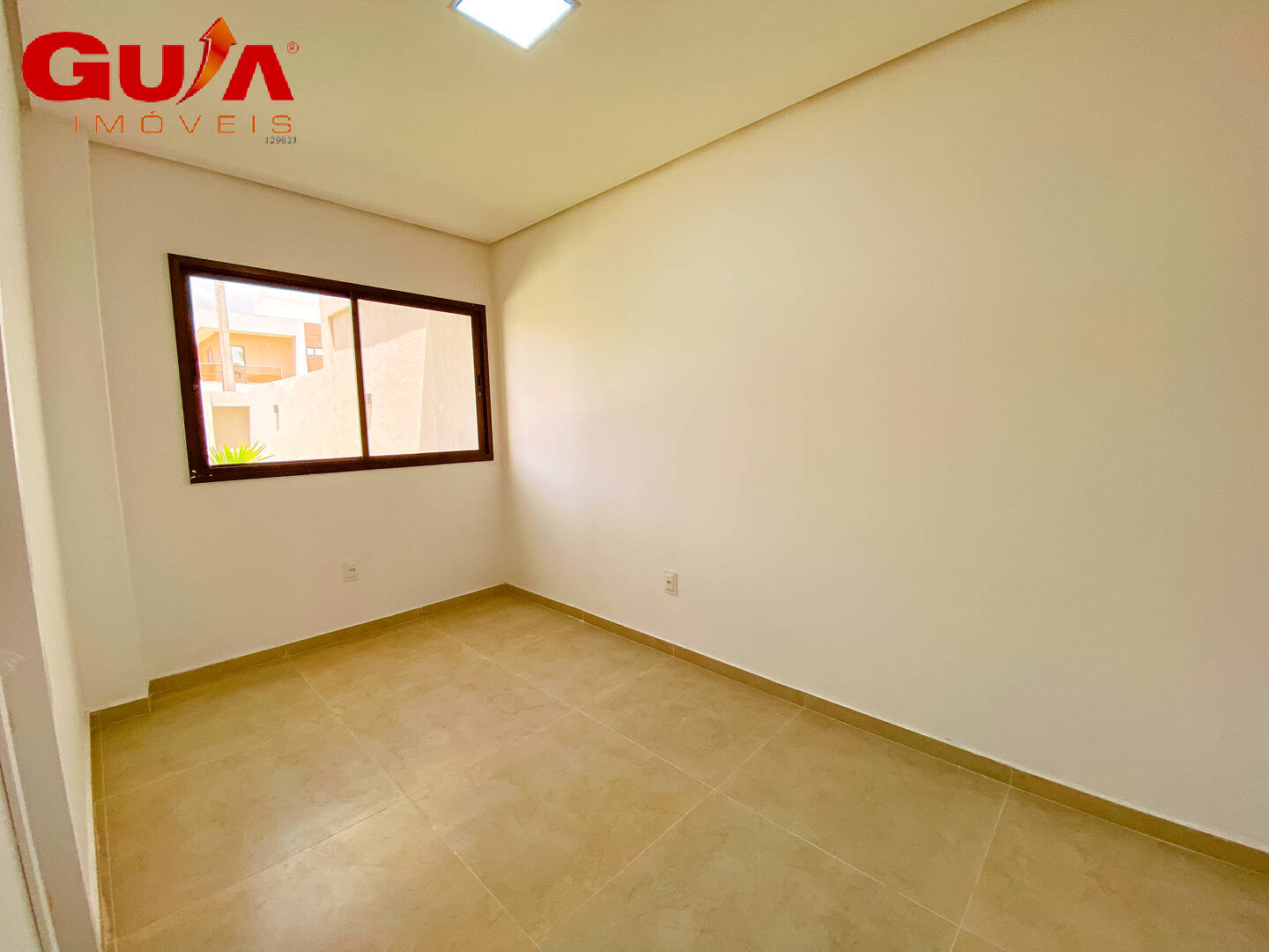 Casa à venda com 4 quartos, 213m² - Foto 21