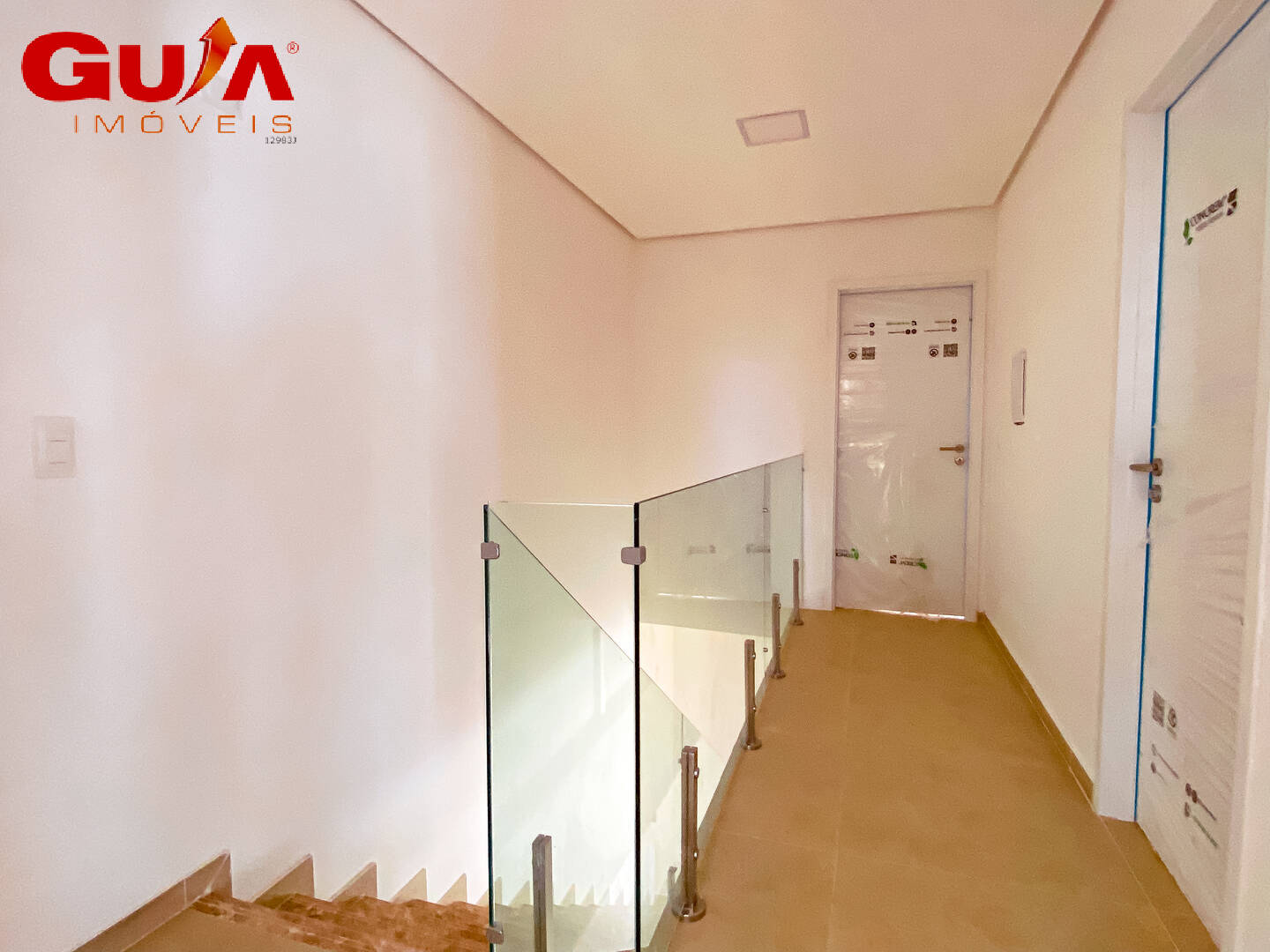 Casa à venda com 4 quartos, 213m² - Foto 10