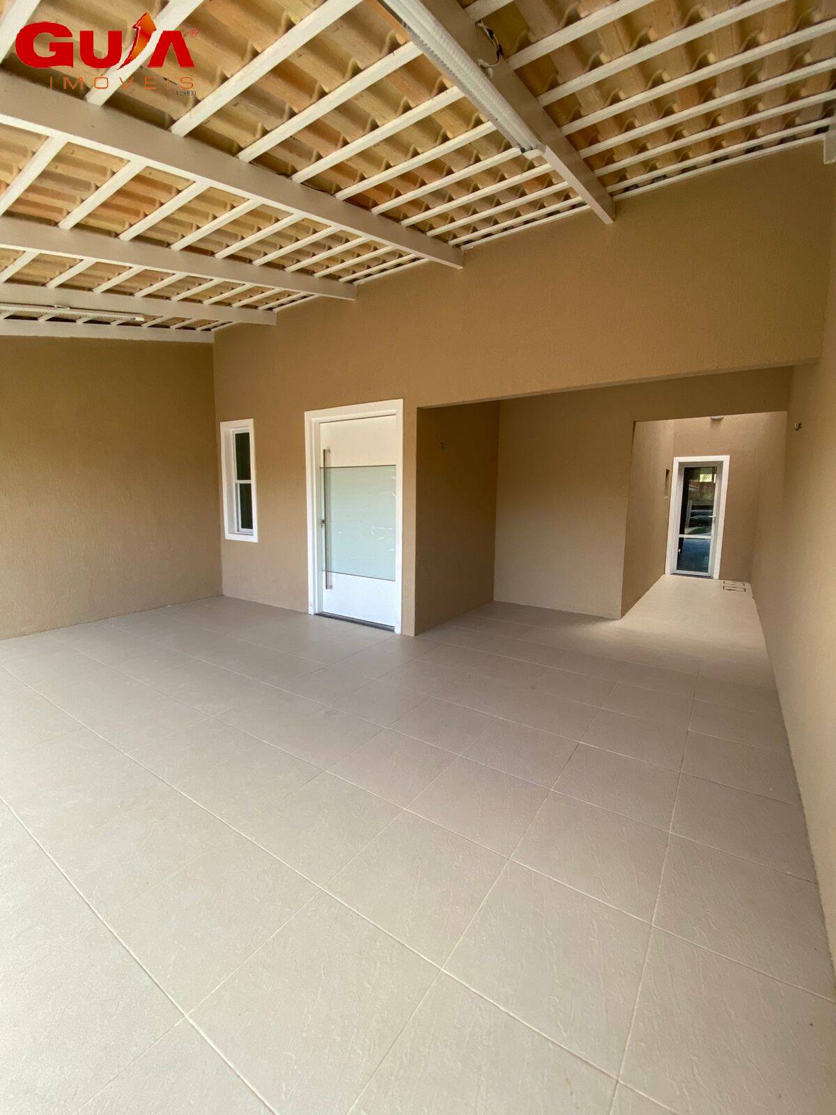 Casa à venda com 3 quartos, 131m² - Foto 5