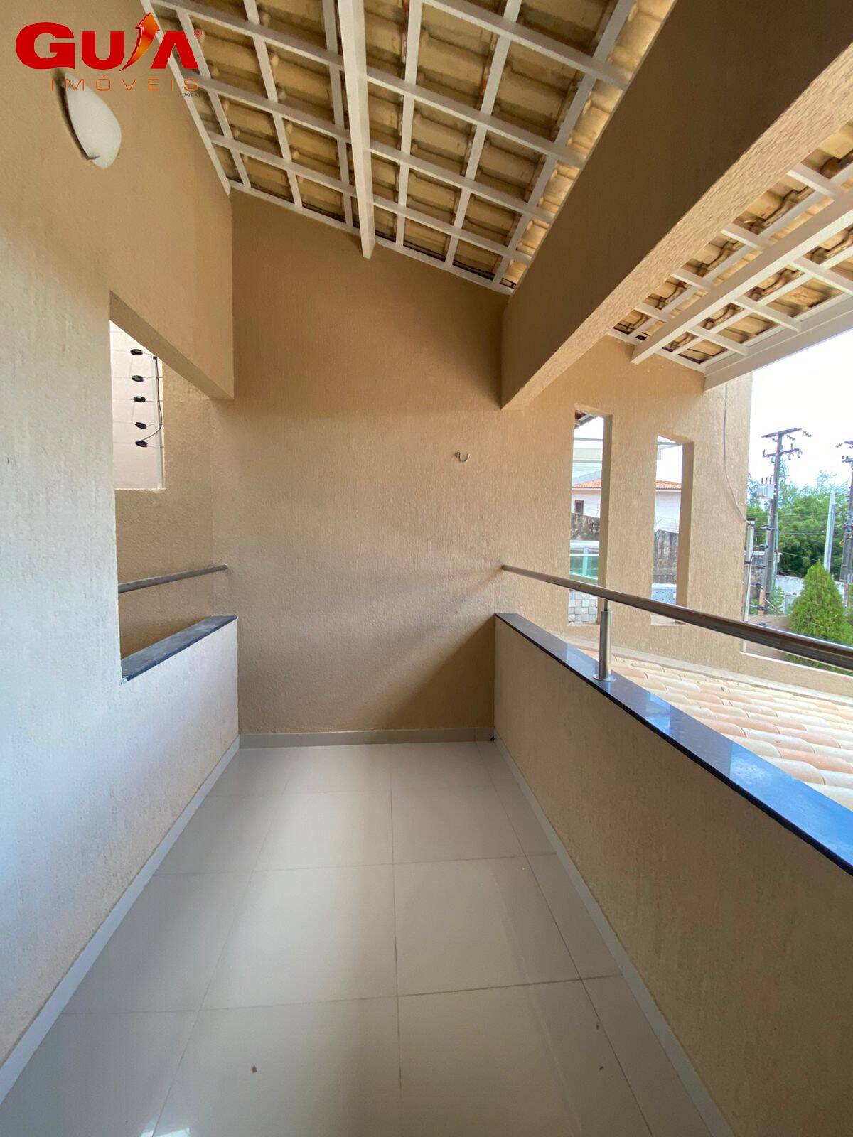 Casa à venda com 3 quartos, 131m² - Foto 11