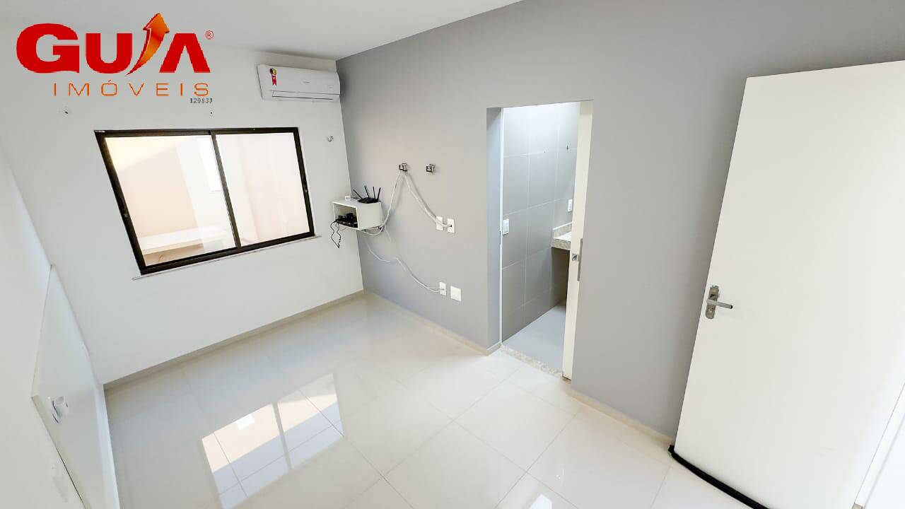 Casa à venda com 4 quartos, 185m² - Foto 12