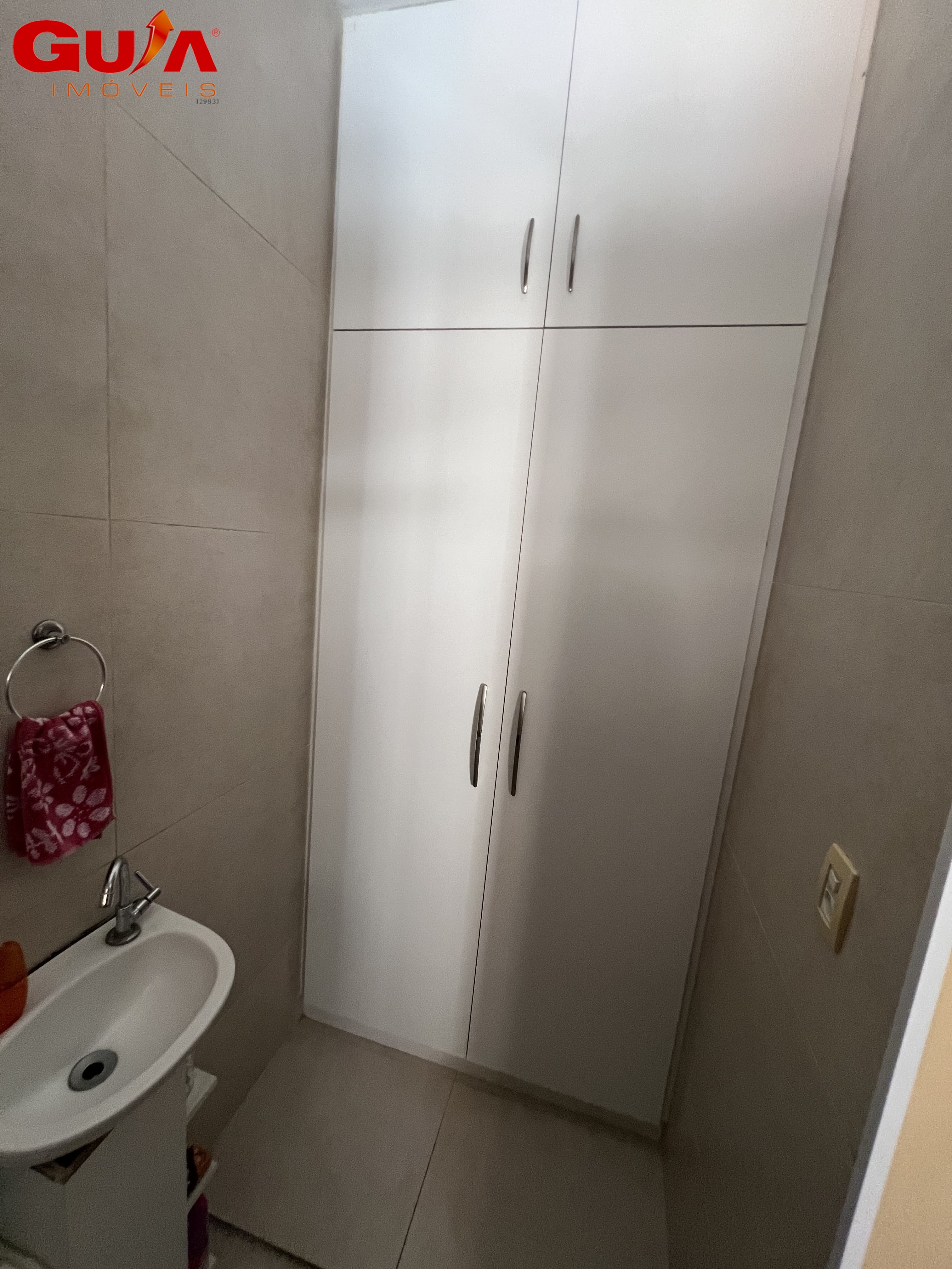 Casa à venda com 2 quartos, 200m² - Foto 17